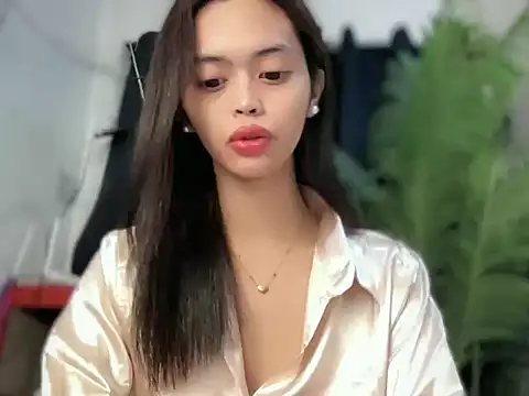 spicy margaritaxxx online show from March 2026 12:17:02 PM