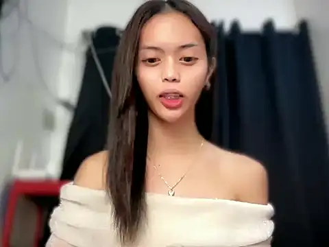 Snapshot of spicy_margaritaxxx chatting on June 2026 11:37:02 AM spicy margaritaxxx online show from June 2026 11:37:02 AM