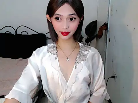 spicy margaritaxxx online show from November 2025 12:17:01 PM