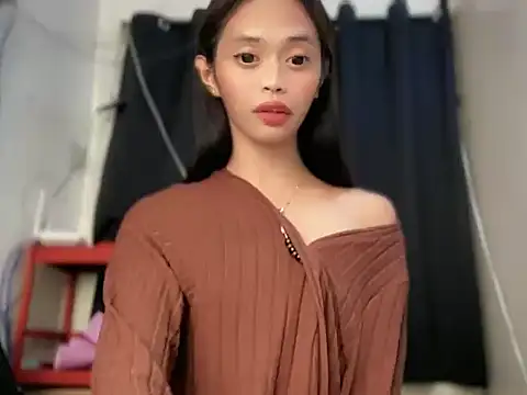 spicy margaritaxxx online show from March 2026 12:32:02 PM