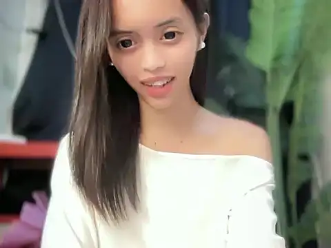 spicy margaritaxxx online show from April 2026 03:14:01 PM