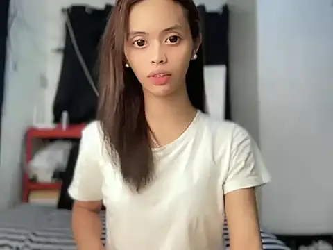 Snapshot of spicy_margaritaxxx chatting on April 2026 04:02:01 PM spicy margaritaxxx online show from April 2026 04:02:01 PM