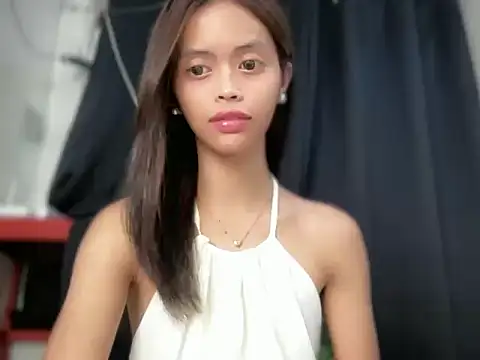 Snapshot of spicy_margaritaxxx chatting on April 2026 12:24:02 PM spicy margaritaxxx online show from April 2026 12:24:02 PM