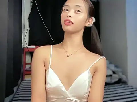 spicy margaritaxxx online show from February 2026 01:21:02 PM