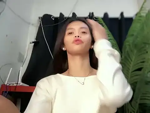 spicy margaritaxxx online show from March 2026 12:49:01 PM