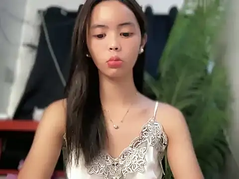 spicy margaritaxxx online show from April 2026 09:27:01 AM