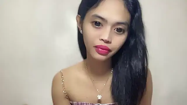 spicy margaritaxxx online show from October 2025 02:57:02 AM