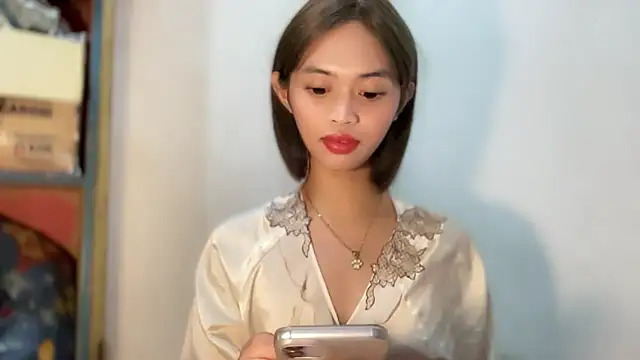 spicy margaritaxxx online show from November 2025 12:42:02 AM