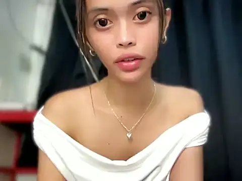 Snapshot of spicy_margaritaxxx chatting on May 2026 04:26:01 PM spicy margaritaxxx online show from May 2026 04:26:01 PM