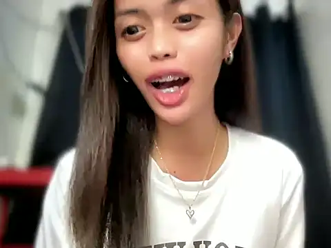 Snapshot of spicy_margaritaxxx chatting on May 2026 01:28:02 PM spicy margaritaxxx online show from May 2026 01:28:02 PM