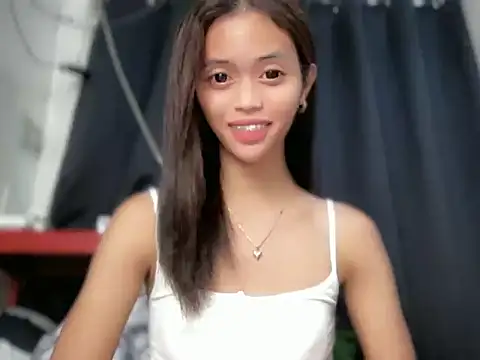 Snapshot of spicy_margaritaxxx chatting on May 2026 12:35:01 PM spicy margaritaxxx online show from May 2026 12:35:01 PM