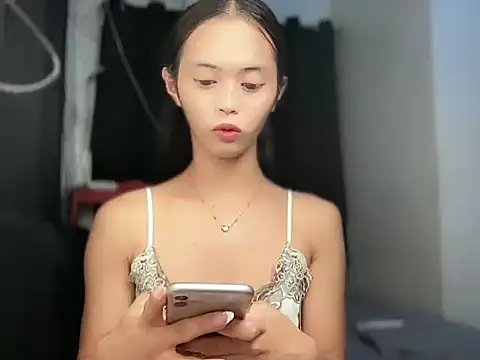 spicy margaritaxxx online show from March 2026 04:29:02 PM