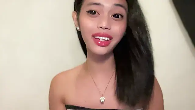 spicy margaritaxxx online show from October 2025 11:29:02 AM