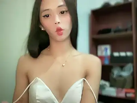 spicy margaritaxxx online show from March 2026 01:16:01 PM