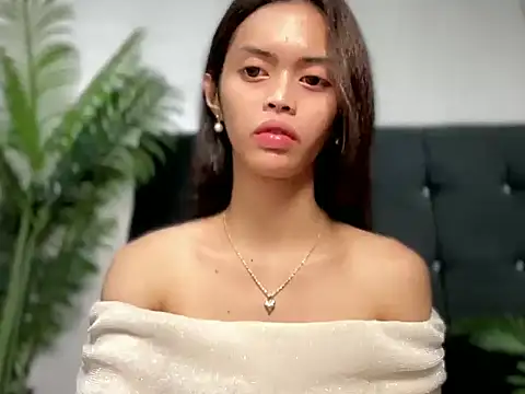 Snapshot of spicy_margaritaxxx chatting on July 2026 01:25:02 PM spicy margaritaxxx online show from July 2026 01:25:02 PM