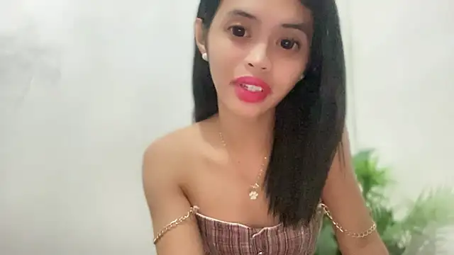 spicy margaritaxxx online show from October 2025 06:28:02 PM