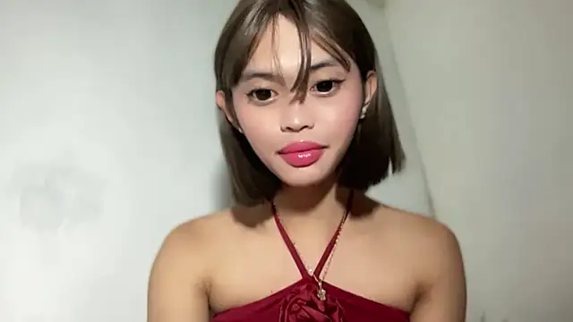 spicy margaritaxxx online show from November 2025 01:27:02 PM