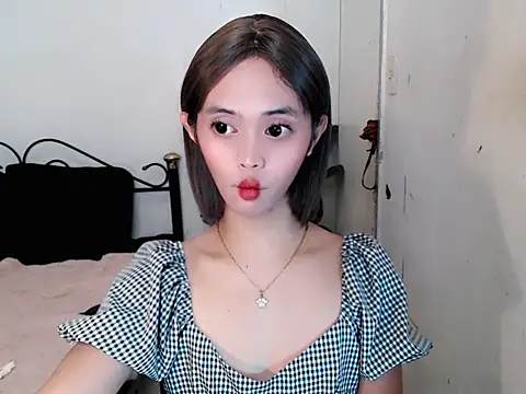 spicy margaritaxxx online show from November 2025 12:27:02 PM