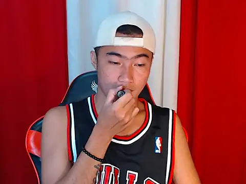 Snapshot of Siege_cum69 chatting on May 2026 03:50:01 PM Siege cum69 online show from May 2026 03:50:01 PM