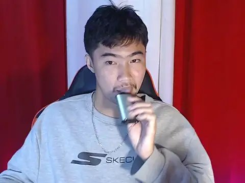 Snapshot of Siege_cum69 chatting on June 2026 05:01:02 PM Siege cum69 online show from June 2026 05:01:02 PM
