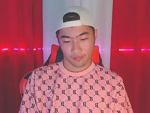 Siege cum69 online show from January 2026 03:52:01 PM