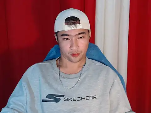 Siege cum69 online show from March 2026 01:30:01 PM