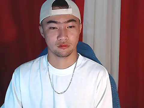 Siege cum69 online show from February 2026 05:10:02 PM