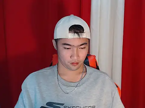 Siege cum69 online show from March 2026 02:35:01 PM