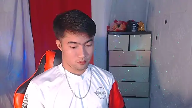 Siege cum69 online show from September 2025 11:52:01 AM