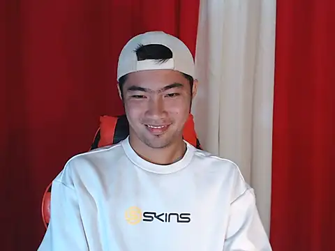 Siege cum69 online show from March 2026 08:14:02 PM