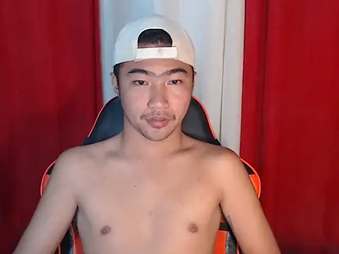 Snapshot of Siege_cum69 chatting on May 2026 04:26:02 PM Siege cum69 online show from May 2026 04:26:02 PM