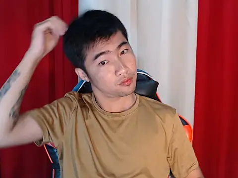 Siege cum69 online show from March 2026 05:19:01 PM