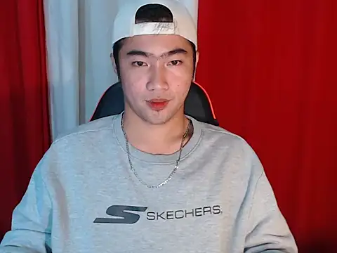 Siege cum69 online show from April 2026 02:01:01 PM