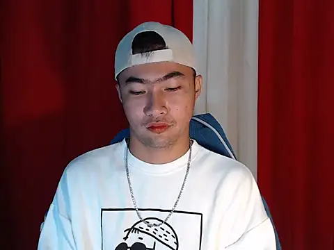 Siege cum69 online show from February 2026 07:36:02 PM