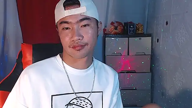 Siege cum69 online show from September 2025 05:40:02 PM