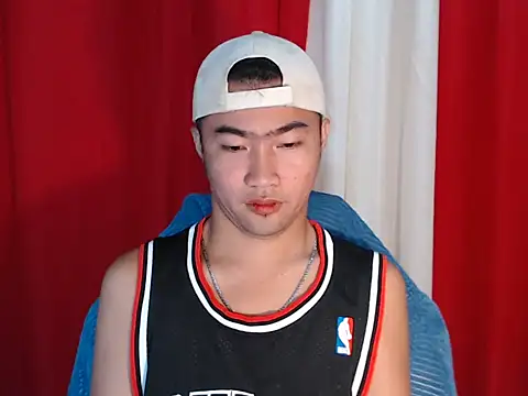 Siege cum69 online show from February 2026 07:04:01 PM