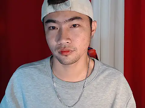 Siege cum69 online show from March 2026 07:31:02 PM