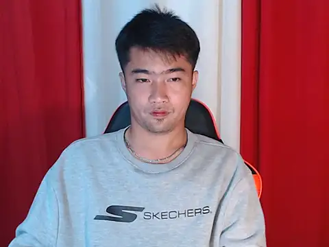 Snapshot of Siege_cum69 chatting on April 2026 02:58:02 PM Siege cum69 online show from April 2026 02:58:02 PM