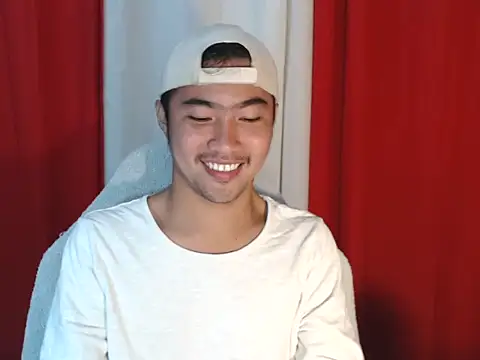 Snapshot of Siege_cum69 chatting on May 2026 10:33:02 AM Siege cum69 online show from May 2026 10:33:02 AM