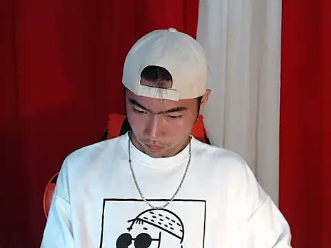 Siege cum69 online show from March 2026 03:34:01 AM