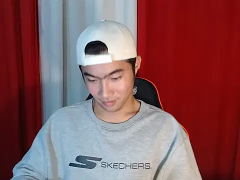 Siege cum69 online show from March 2026 02:01:01 AM