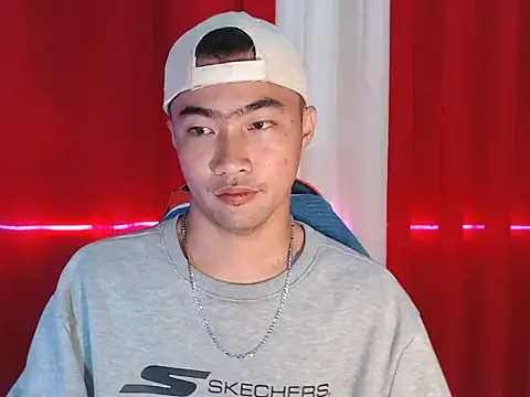 Siege cum69 online show from February 2026 04:16:02 PM