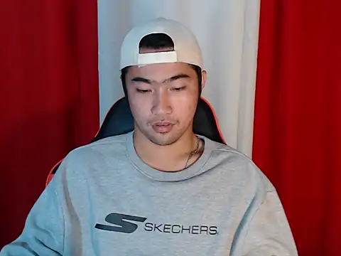 Siege cum69 online show from April 2026 02:54:01 PM