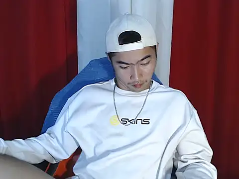 Siege cum69 online show from January 2026 04:10:02 PM