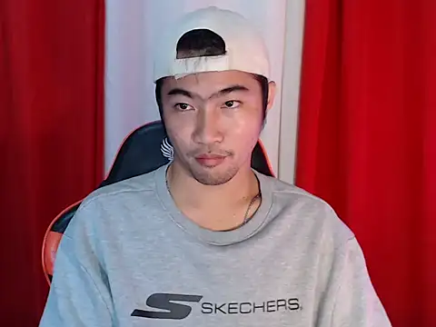 Siege cum69 online show from April 2026 03:24:02 PM