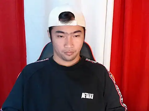 Siege cum69 online show from April 2026 04:10:02 PM