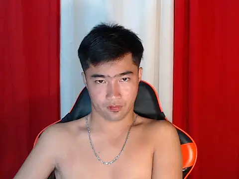 Snapshot of Siege_cum69 chatting on April 2026 03:13:02 PM Siege cum69 online show from April 2026 03:13:02 PM