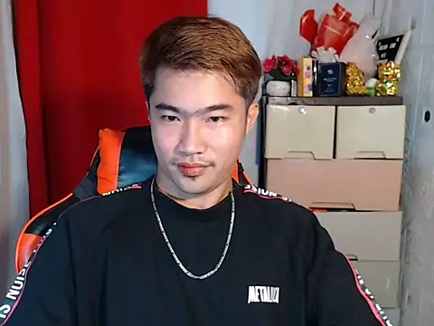 Siege cum69 online show from November 2025 07:36:02 PM