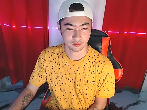 Siege cum69 online show from January 2026 09:26:01 AM