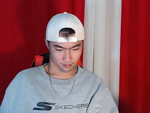 Siege cum69 online show from February 2026 01:00:01 PM